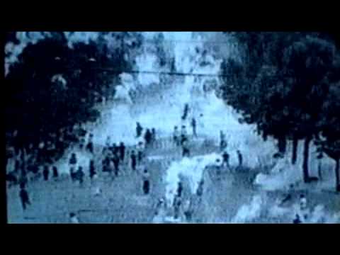 t.A.T.u. - Не верь, Не бойся, не проси (Ne Ver', Ne Boisya, Ne Prosi)