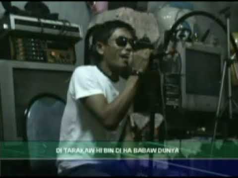 Tausug Song: Mike Mike - Intah Kumalah (VOL. 3)