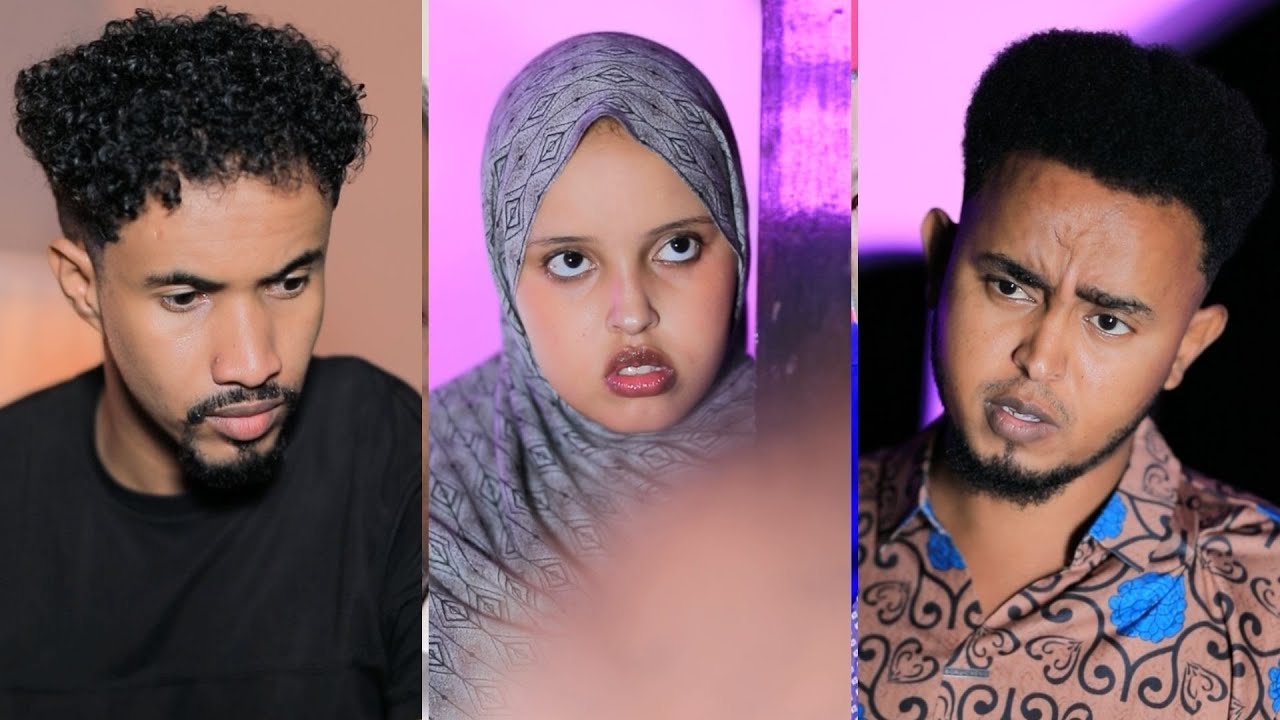 TAXANAHA BILAN  XALQADDA 1-AAD