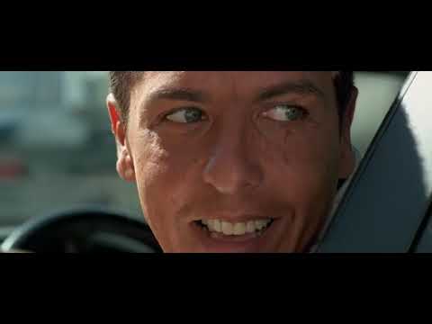 Taxi 1 full movie subtitle indonesia