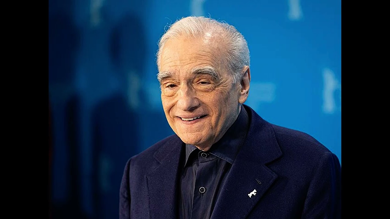 Taxi Driver's Success: Schrader's Vision & Scorsese's Russian Fetish