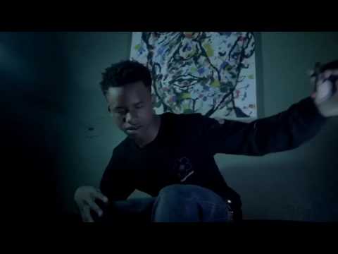 TAY-K - THE RACE #FREETAYK