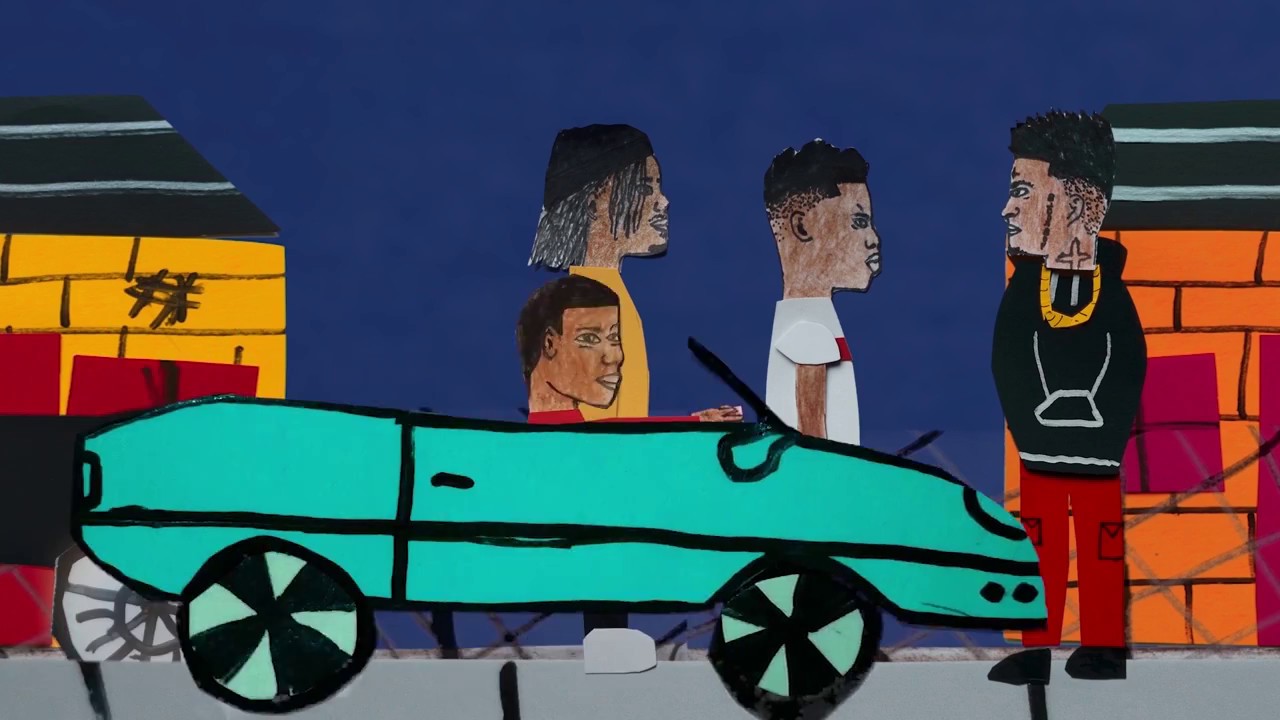 Tay-K 