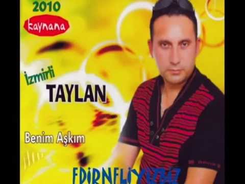 Taylan - Abe Kaynana Naptın Bize Vermediler indir