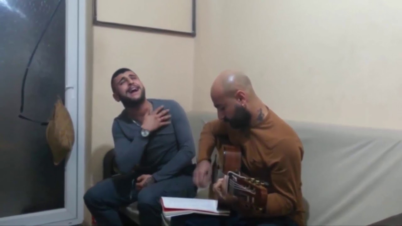 Taylan Kaya - Kendi Düşen Ağlamaz