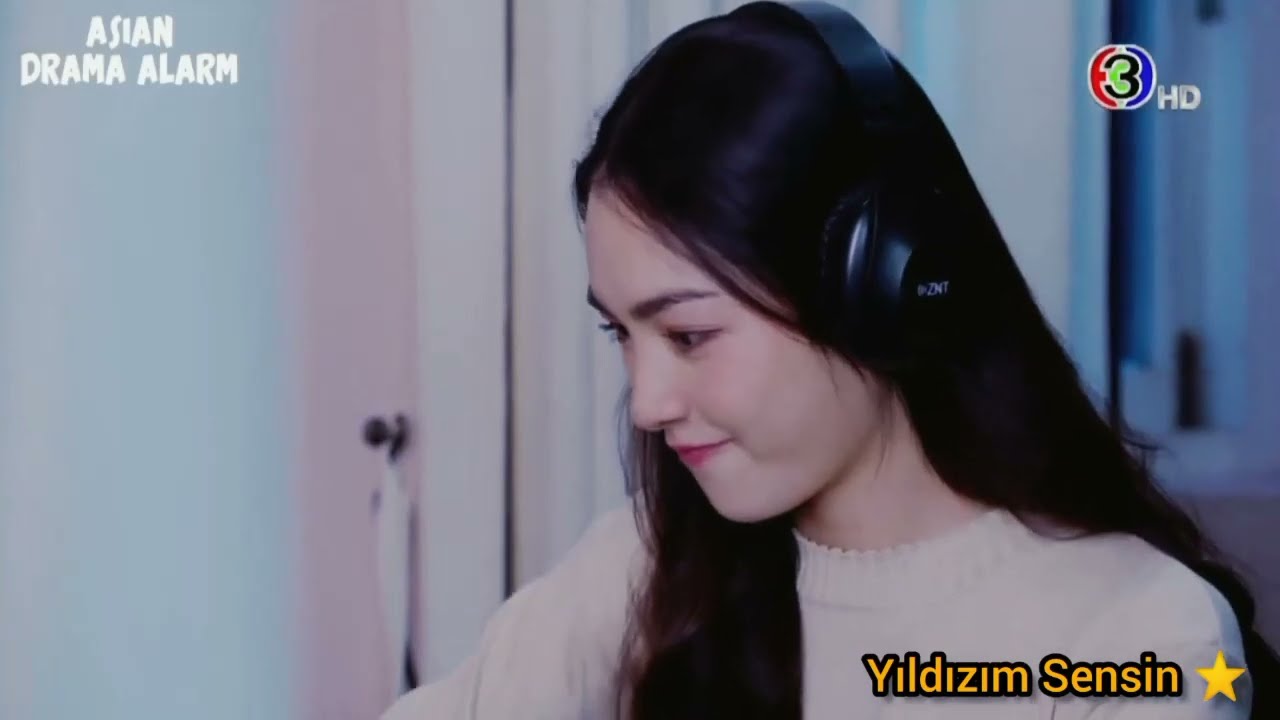 Tayland Klip Katil Kızın Peşinde #koreklipleri#koreanmix #praomook #taylandklip#asyadizi#taylandklip