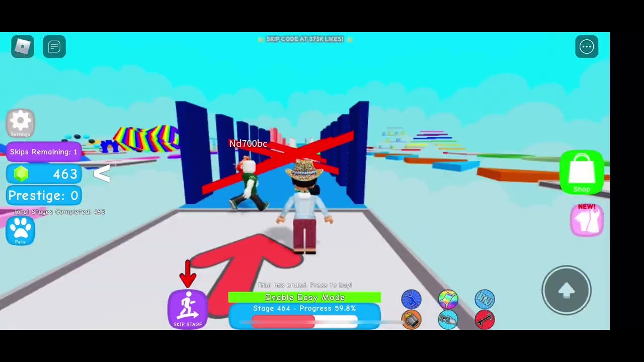 taylor swift plays roblox with nicki minaj!! **not clickbait**
