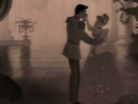 TAYLOR SWIFT-LOVE STORY---cenerentola---