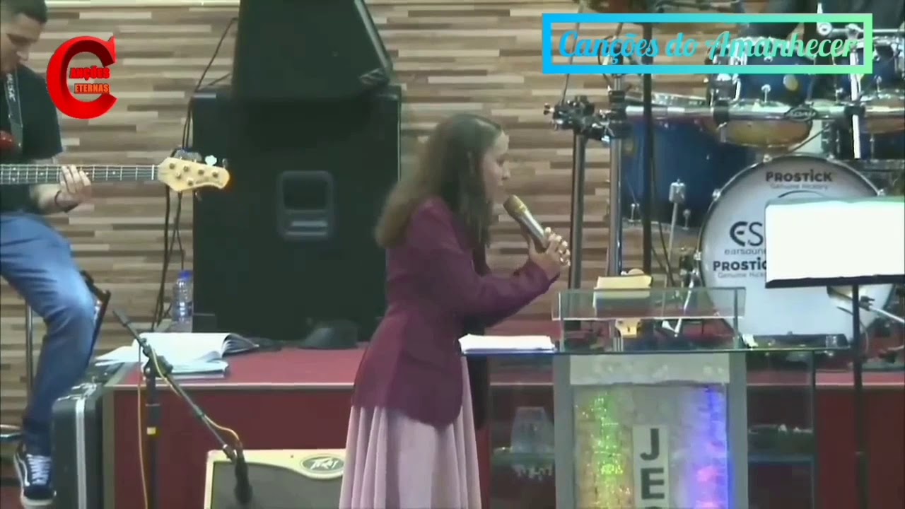 Tayna Santos/Por Qual Motivo