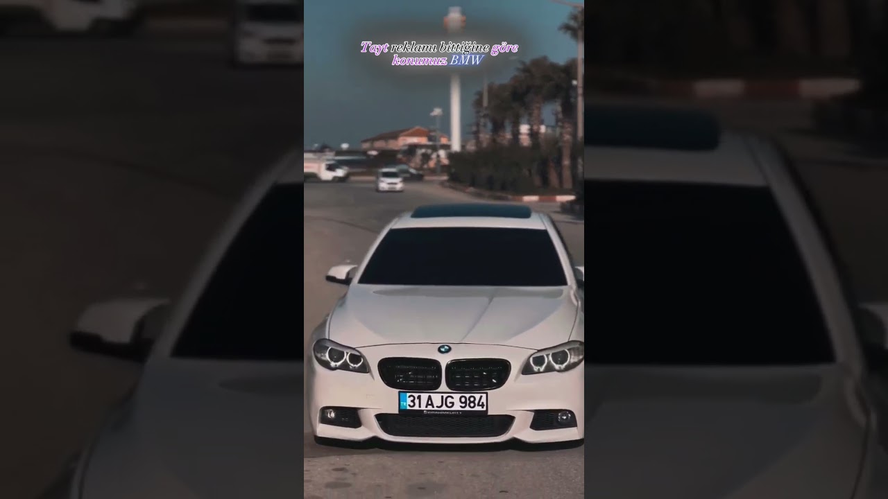 Tayt reklamı bittiğine göre #keşfetbeniöneçıkar #keşfetteyiz #tiktok #fypシ #viral #youtube #keşfet