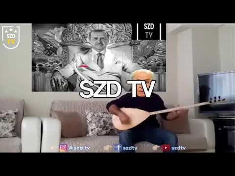 Tayyip erdogan devlet bahceli ekrem imamoglu