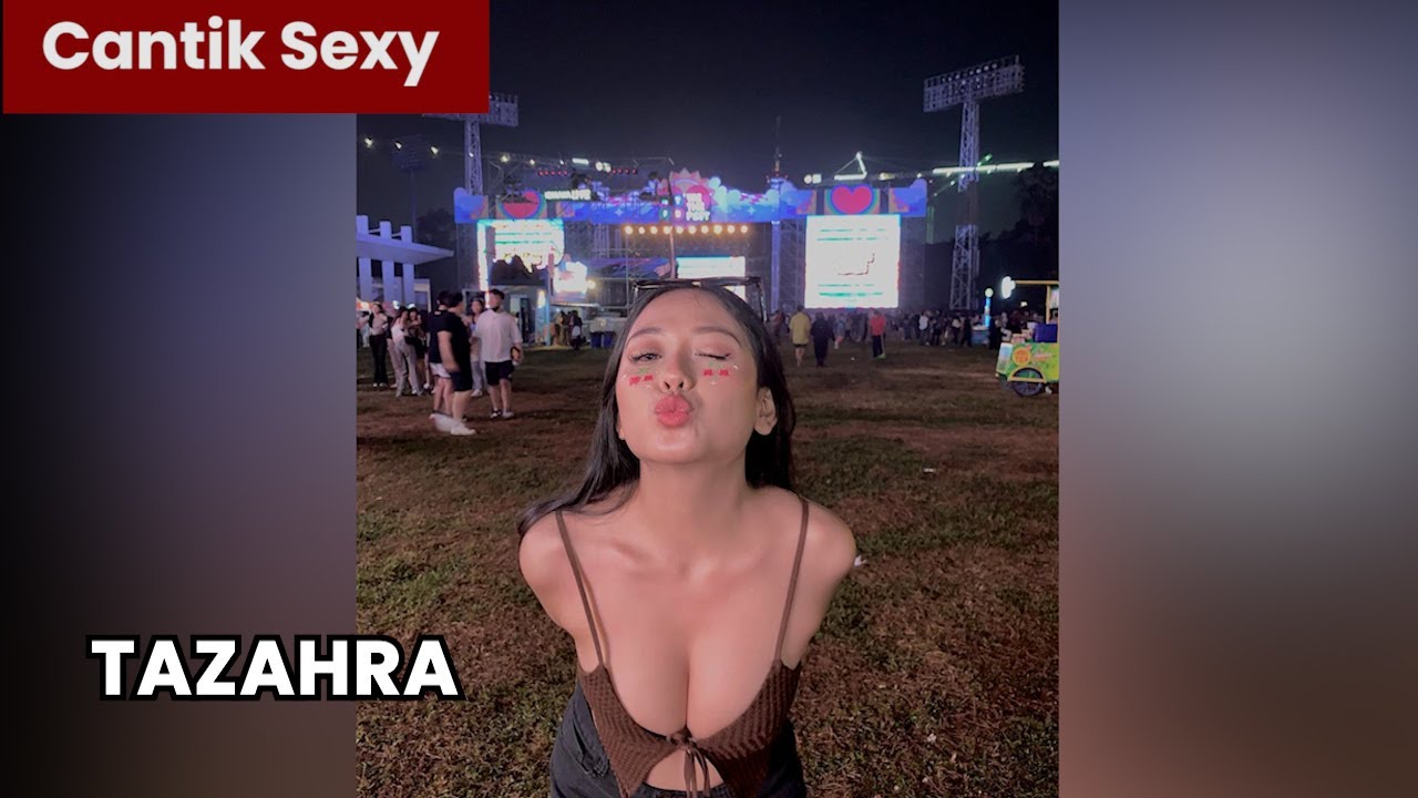 tazahra