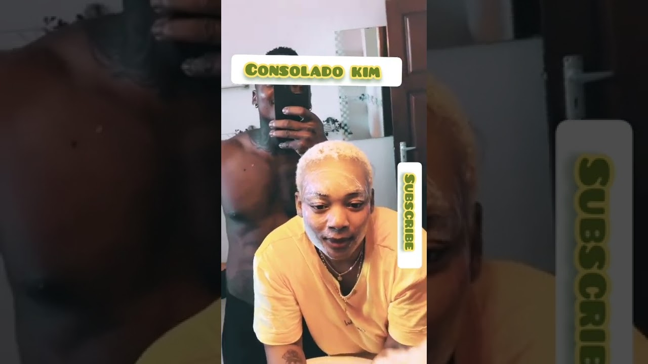 TAZAMA HARMONIZE AKIWA NA KAJALA 🥰🥰 MAPENZI YAO CHUMBANI 😘💪DAH,!! UTAPENDA!