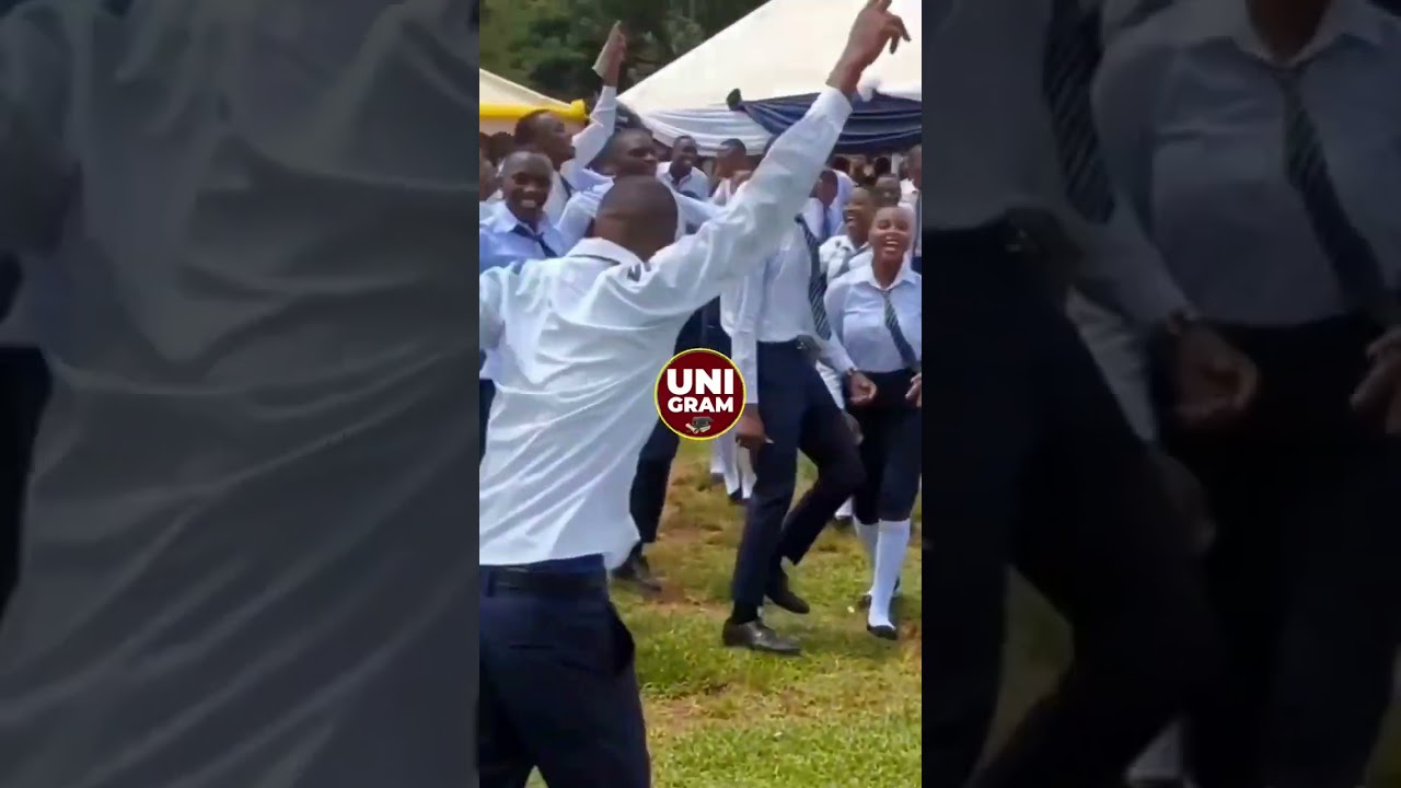 Tazama mauno ya wanafunzi hawa 🥰#live #shortvideo #shortsfeed #tanzania #dullamakabila #hajimanara