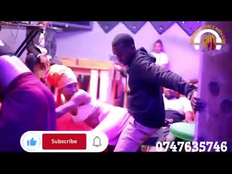 Tazama Wadada wa baikoko wakiwapa watu utamu hazarani, Kama mtoto usitazame🙌, Subscribe hii channel