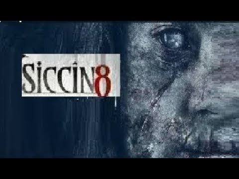TAZE TAZE SİCCİN 8 TEK BURDA HARİKA