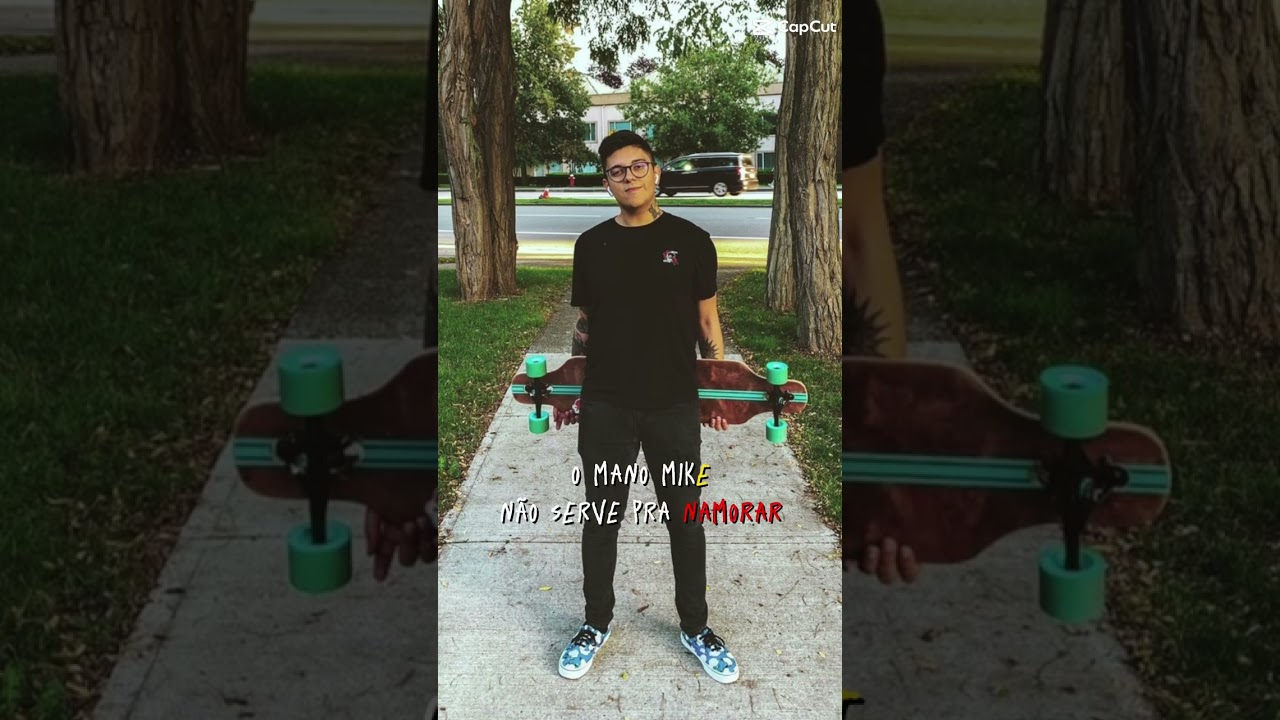 tazercraft não serve pra namora#febatista #guhzera #pactw#mike