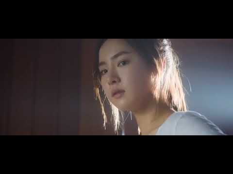 Tazza: The Hidden Card movie