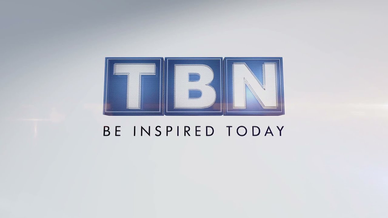 TBN (2022)