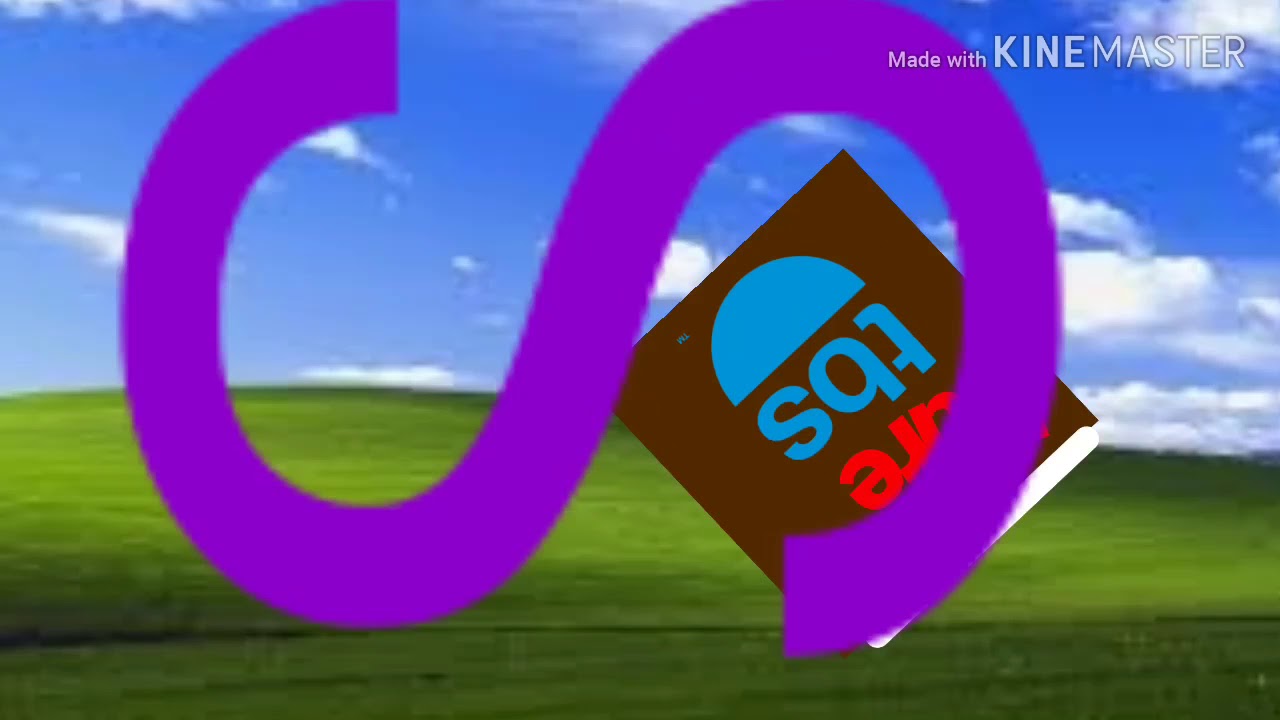 TBS Ident - Comedy Brain
