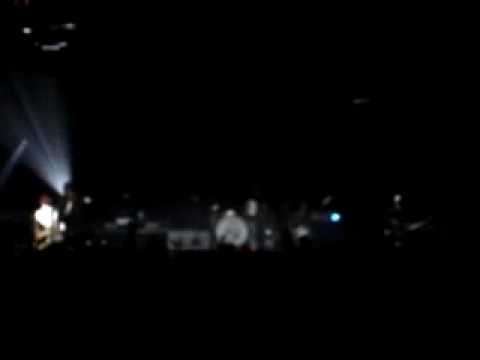 Tbs intro
