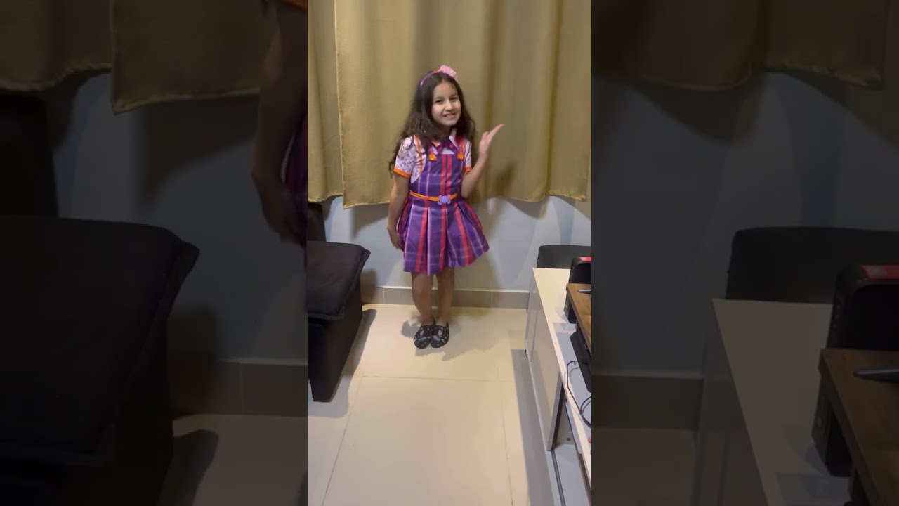 #TBT CARINHA DE ANJO #shortsvideo #shorts