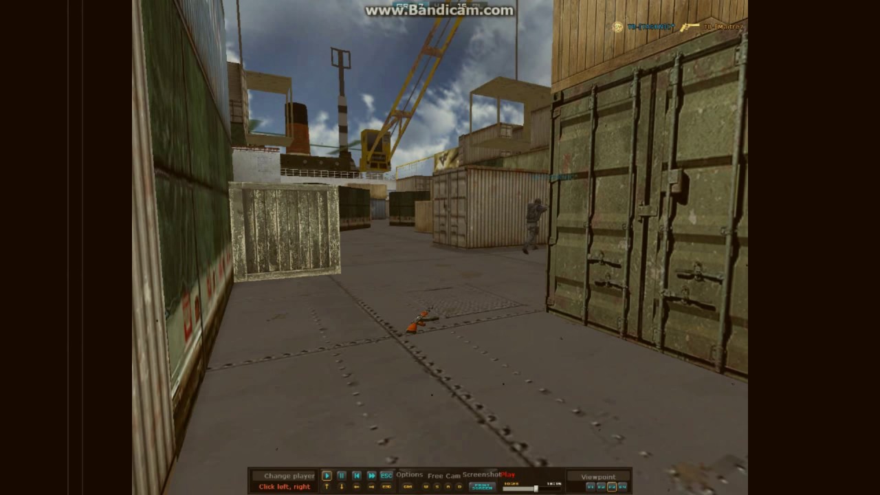 TB-[TASKN]C*