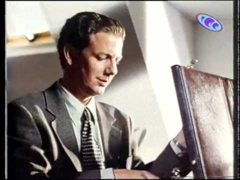TCC Ads Continuity 1997