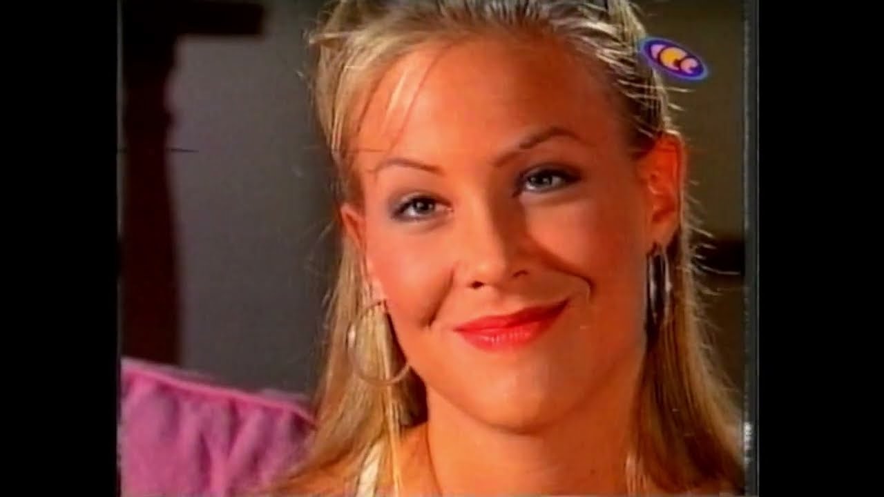TCC Adverts 1996 UK