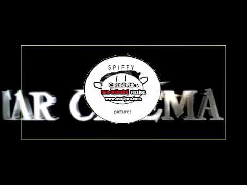 TCC spiffy pictures rankin bass vocoded with star cinema