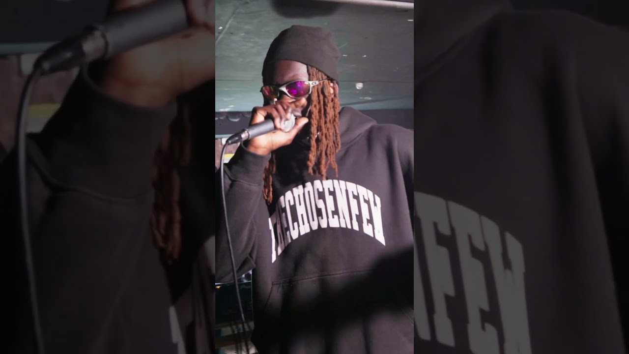 TCF IN WE I TRUSSS 🫡🎯                      #ukrap #cypher #ukgrime #freestylerap #fypage
