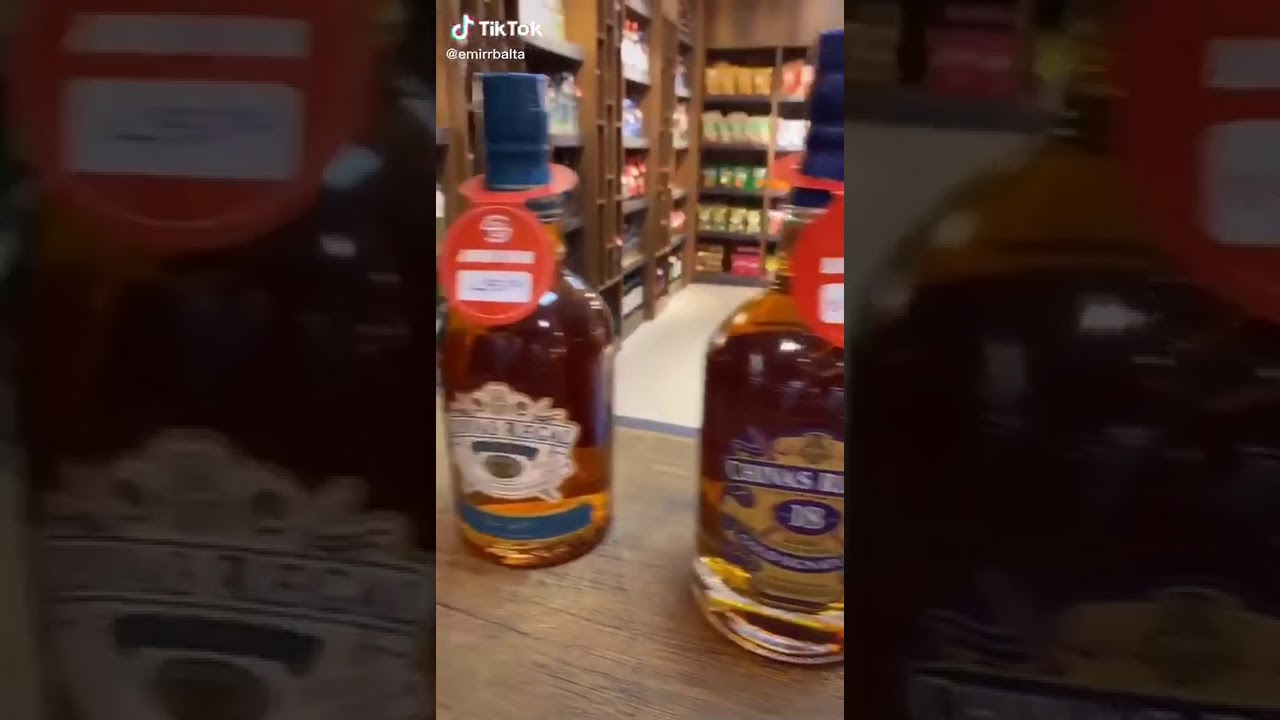 İşte cesaret, işte feraset, işte fazilet, işte fedakarlık, işte mertlik, işte adam gibi adamlık :)
