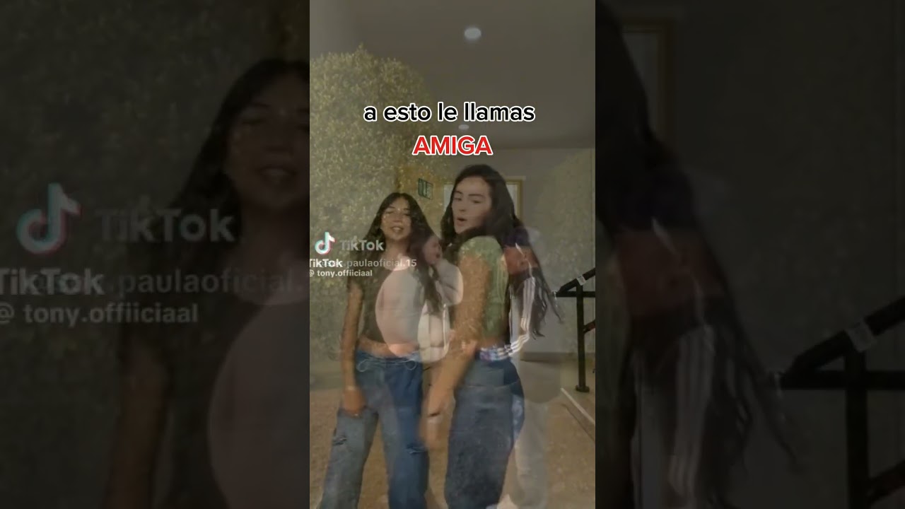 Te od1o tania y a ti tambien tony @picus.oficial1211😡 amo a mi paula 💗