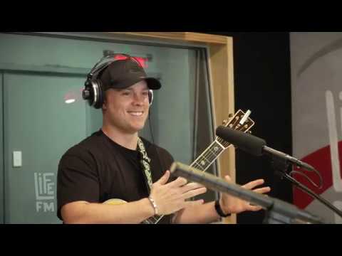 Te Rautini: Tai Nui (Live In The Life FM Studio!)