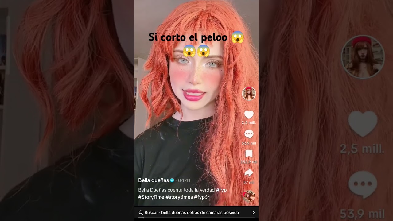 te tengo bella dueñas 👹👹