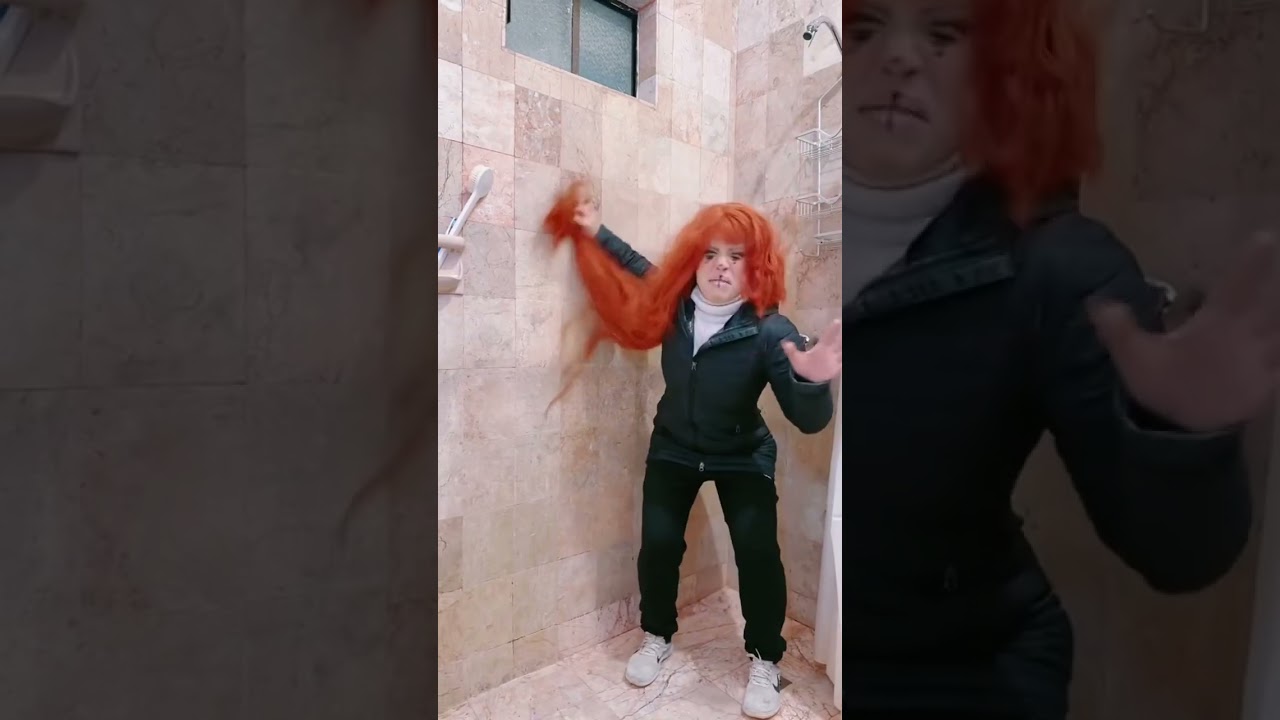 Te tengo Bella Dueñas 🤣😈