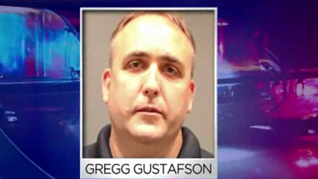 Teacher arrested, accused of giving students wedgies