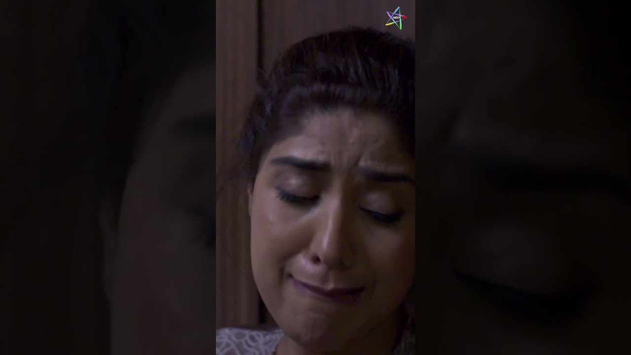 Teacher Aur Student Ka Pyar | KASAK | To Watch Full Video Download And Subscribe On RATRI APP Now