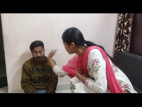 Teacher Knows Very Well How To  Teach Her Student | #tuitionvlog #slap #faceslap #punishmentvlog