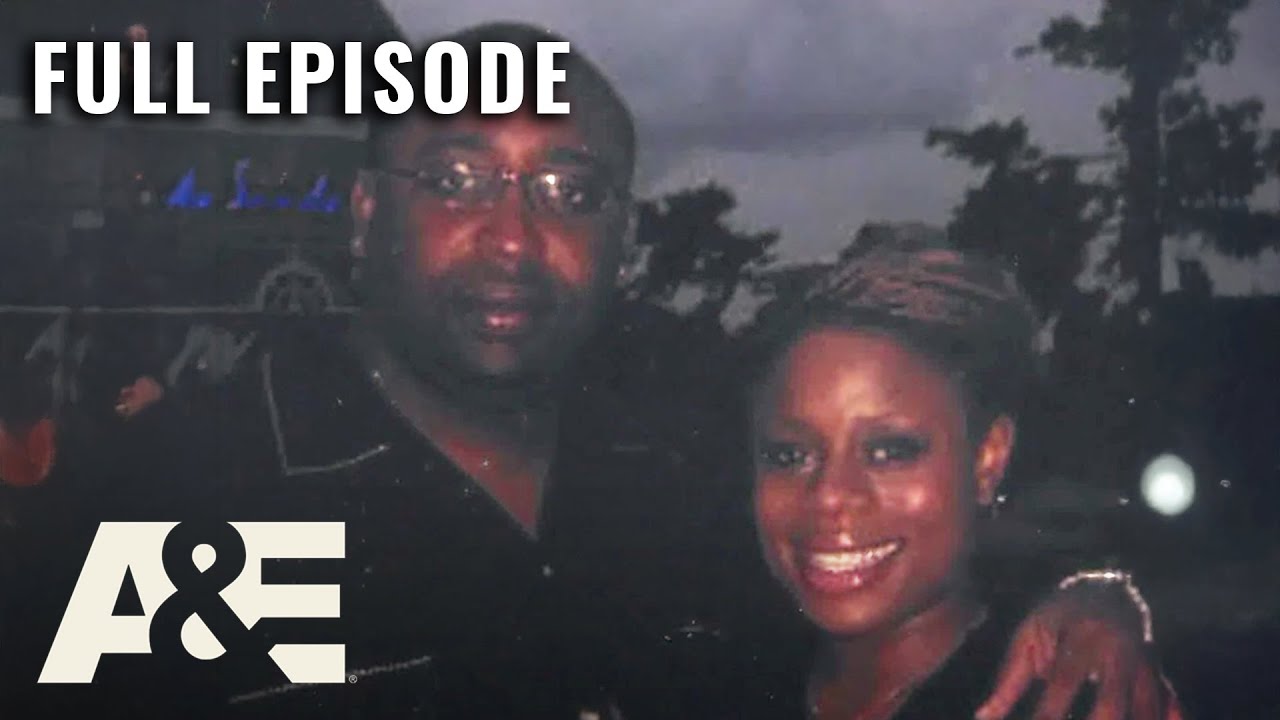 Teacher Murdered - Suspicion Cast on Soon to be Ex-Husband (S2, E11) | Cold Case Files | Full Ep