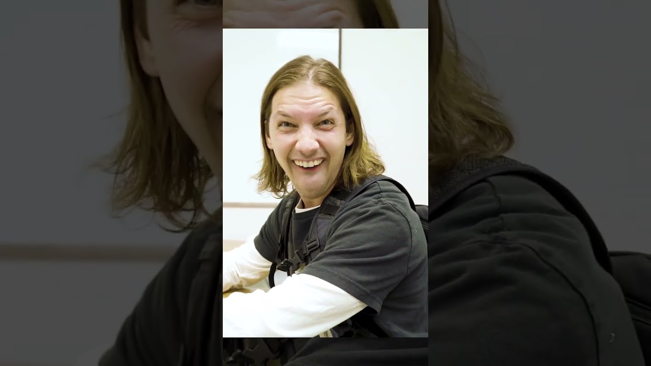 TEACHER SLAPS STUDENT IN THE FACE & THEN FARTS IN HIS MOUTH 🤢 #shorts #comedyshorts  #sketchcomedy