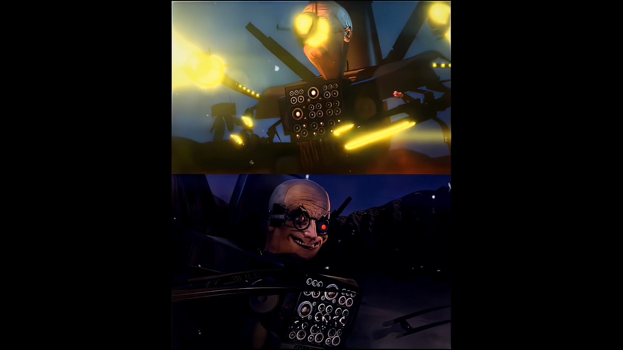 Teacher X Apprentice skull edit 💀🔥 || Skibidi Toilet 79 #shorts #skibiditoilet #fypシ #edit