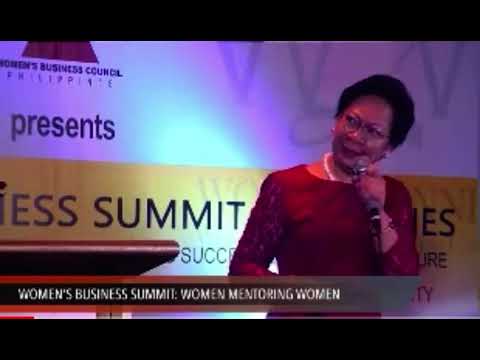Teaching and a life of meaning by Dra. Josette T. Biyo, Ph.D
