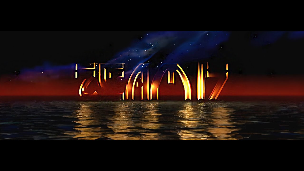 Team 17 Logos (1999)