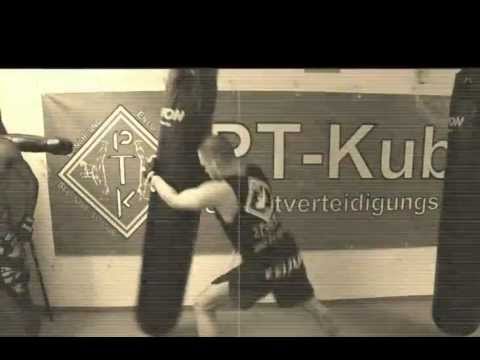 Team PTK  Sebastian Kubis- ohne musik.divx