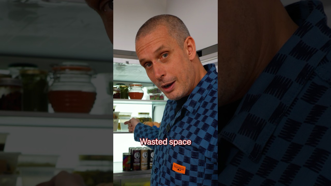 Team rectangle or square ￼?