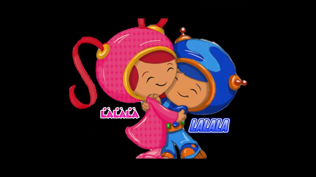 Team Umizoomi: Geo X Milli #amvedit #Milli #Geo #teamumizoomi