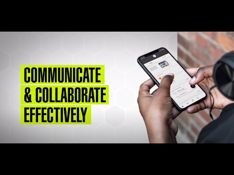 Teamworks - The Operating System For Sports