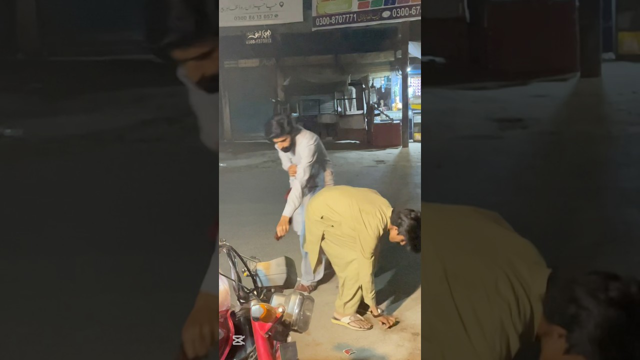 Tearing desi salwar prank 🤣 #funny #comedy #prank #shorts