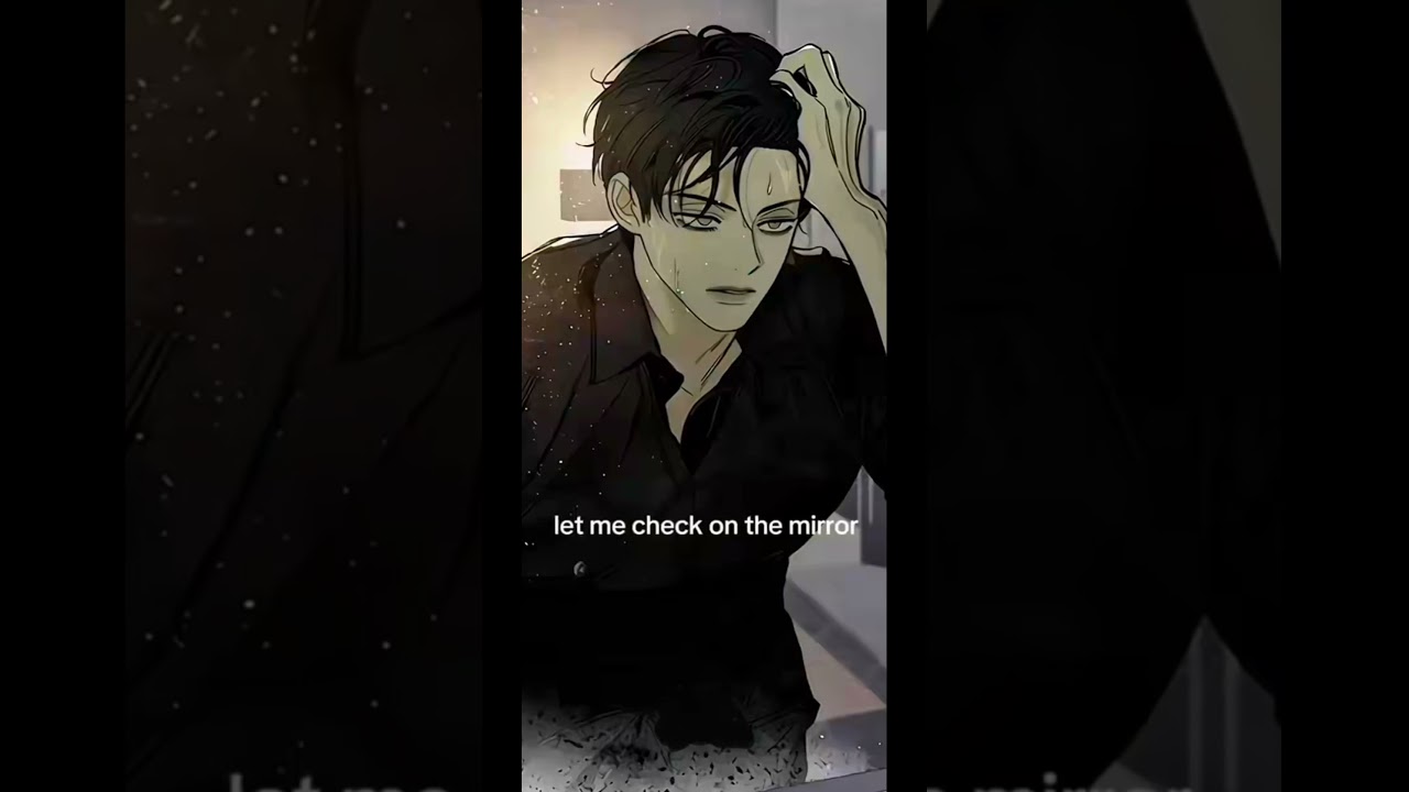 Tears on a withered flower (sauce) #manhwa #manhwareccomendation #best #love #koreanwebtoons